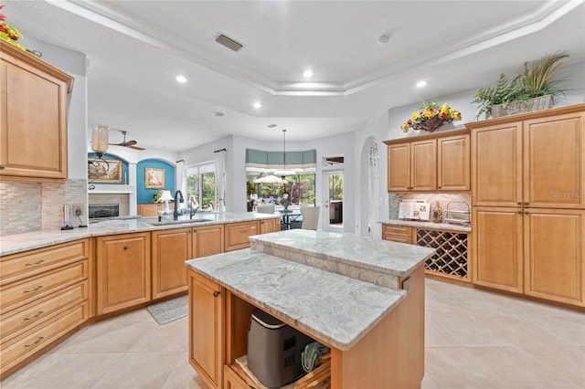 1553 Canopy Oaks Blvd, Palm Harbor, FL 34683 - photo 13