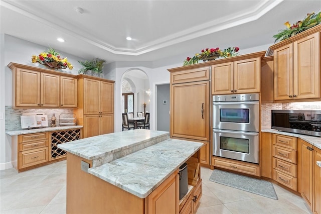 1553 Canopy Oaks Blvd, Palm Harbor, FL 34683 - photo 14