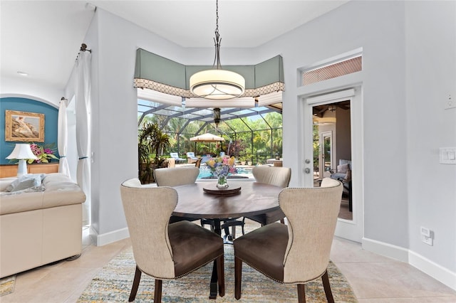 1553 Canopy Oaks Blvd, Palm Harbor, FL 34683 - photo 16