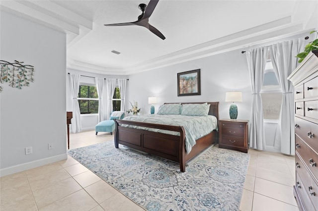 1553 Canopy Oaks Blvd, Palm Harbor, FL 34683 - photo 21