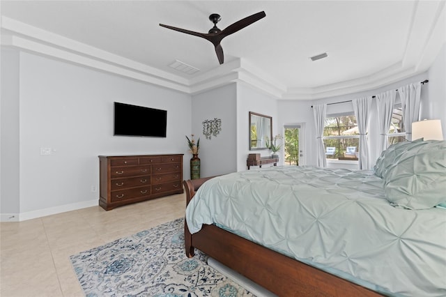 1553 Canopy Oaks Blvd, Palm Harbor, FL 34683 - photo 22
