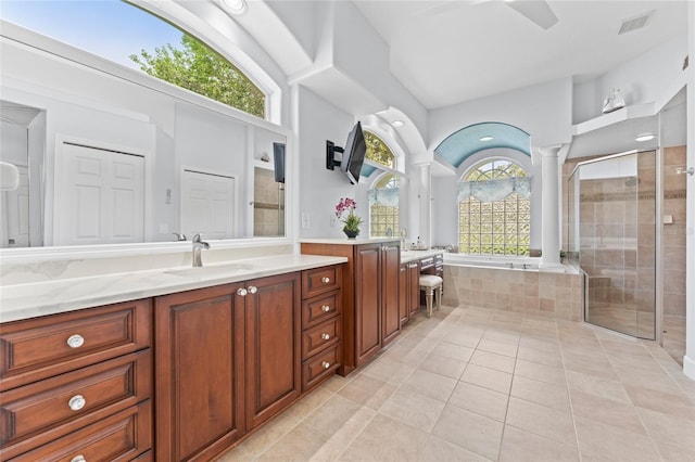 1553 Canopy Oaks Blvd, Palm Harbor, FL 34683 - photo 25