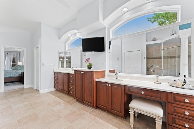 1553 Canopy Oaks Blvd, Palm Harbor, FL 34683 - photo 26