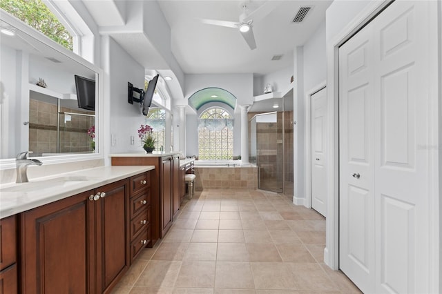 1553 Canopy Oaks Blvd, Palm Harbor, FL 34683 - photo 27