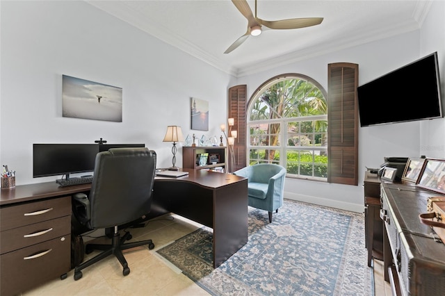 1553 Canopy Oaks Blvd, Palm Harbor, FL 34683 - photo 29