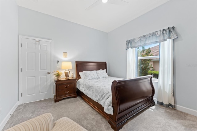 1553 Canopy Oaks Blvd, Palm Harbor, FL 34683 - photo 32