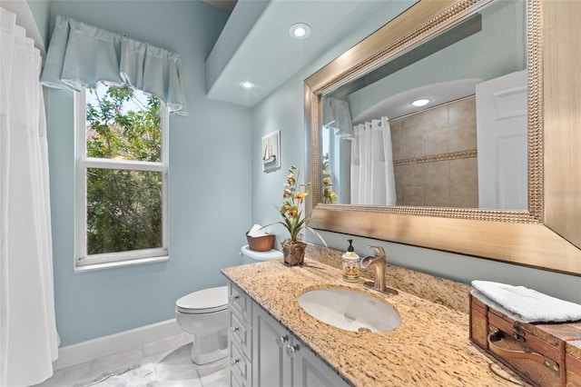 1553 Canopy Oaks Blvd, Palm Harbor, FL 34683 - photo 33