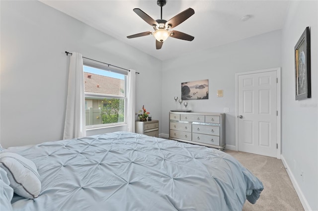 1553 Canopy Oaks Blvd, Palm Harbor, FL 34683 - photo 35