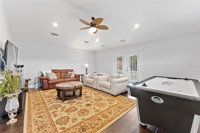 1553 Canopy Oaks Blvd, Palm Harbor, FL 34683 - photo 37