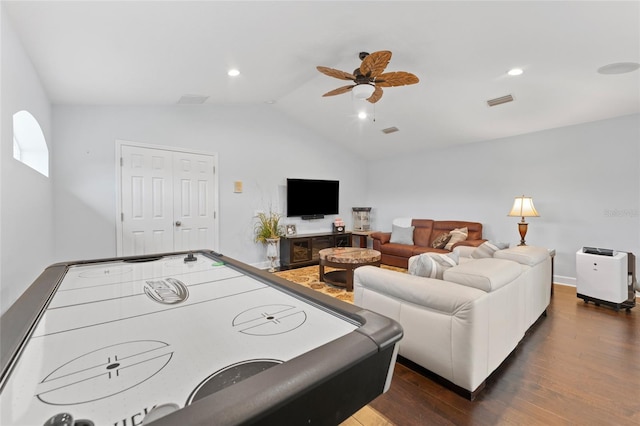 1553 Canopy Oaks Blvd, Palm Harbor, FL 34683 - photo 38