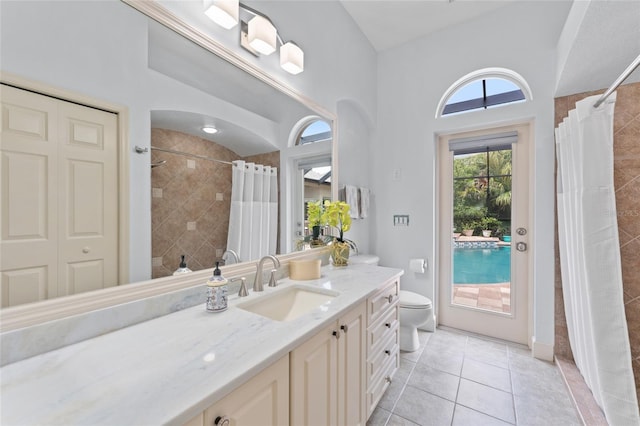 1553 Canopy Oaks Blvd, Palm Harbor, FL 34683 - photo 41