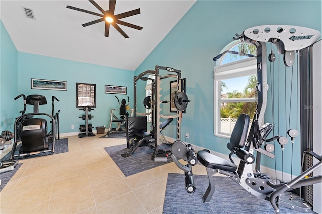 1553 Canopy Oaks Blvd, Palm Harbor, FL 34683 - photo 43