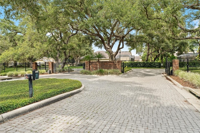 1553 Canopy Oaks Blvd, Palm Harbor, FL 34683 - photo 55