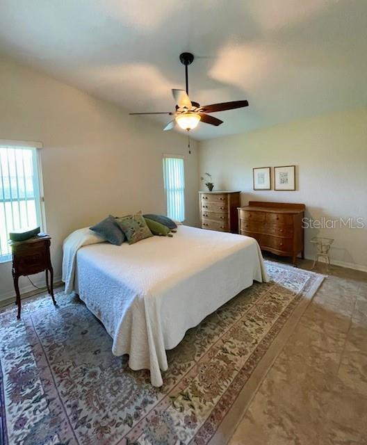 663 Jamaica Cir, Lakeland, FL 33803 - photo 10