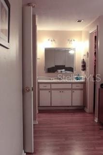 2014 Nancy Ave, Lutz, FL 33548 - photo 24