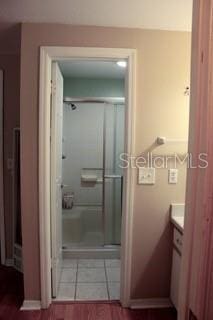 2014 Nancy Ave, Lutz, FL 33548 - photo 26
