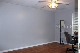2014 Nancy Ave, Lutz, FL 33548 - photo 27