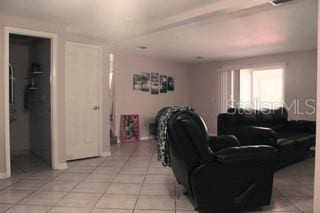2014 Nancy Ave, Lutz, FL 33548 - photo 31