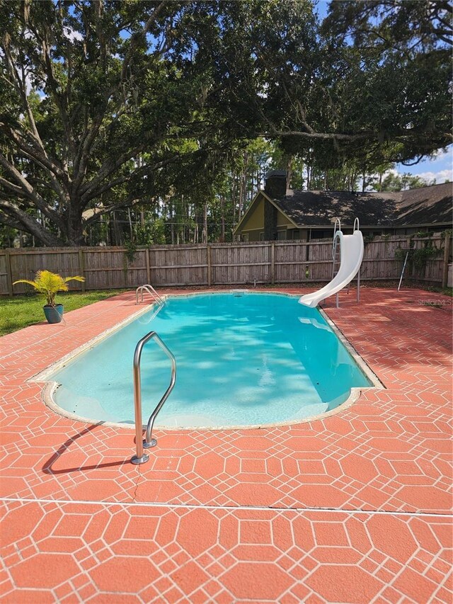 2014 Nancy Ave, Lutz, FL 33548 - photo 4