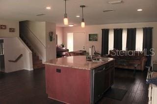 2014 Nancy Ave, Lutz, FL 33548 - photo 12