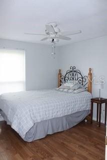 2014 Nancy Ave, Lutz, FL 33548 - photo 19