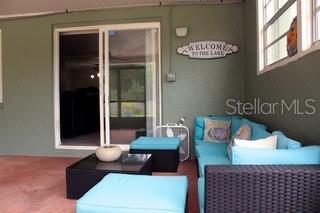 2014 Nancy Ave, Lutz, FL 33548 - photo 5