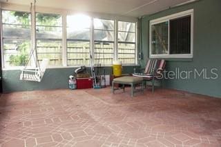 2014 Nancy Ave, Lutz, FL 33548 - photo 6