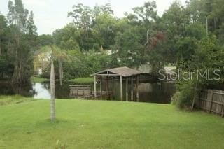 2014 Nancy Ave, Lutz, FL 33548 - photo 9