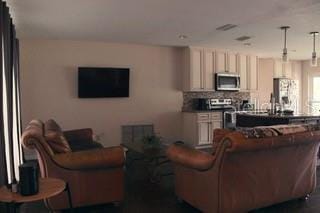 2014 Nancy Ave, Lutz, FL 33548 - photo 10