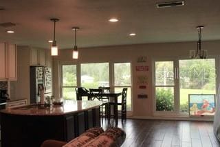 2014 Nancy Ave, Lutz, FL 33548 - photo 15