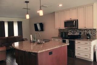 2014 Nancy Ave, Lutz, FL 33548 - photo 16