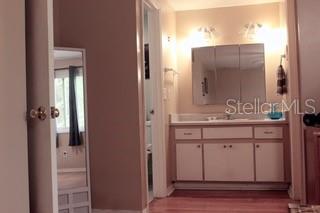2014 Nancy Ave, Lutz, FL 33548 - photo 25