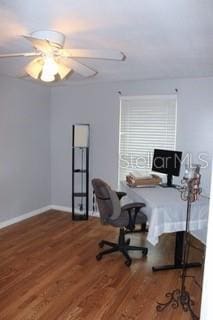 2014 Nancy Ave, Lutz, FL 33548 - photo 28