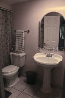 2014 Nancy Ave, Lutz, FL 33548 - photo 29