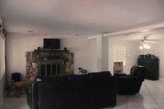 2014 Nancy Ave, Lutz, FL 33548 - photo 30