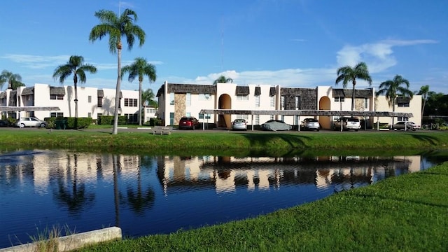 221 Fernwood Cir Unit 221, Seminole, FL 33777 - photo 1
