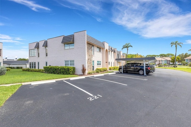 221 Fernwood Cir Unit 221, Seminole, FL 33777 - photo 4