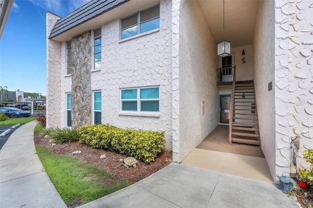 221 Fernwood Cir Unit 221, Seminole, FL 33777 - photo 5
