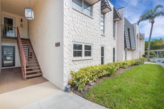 221 Fernwood Cir Unit 221, Seminole, FL 33777 - photo 6
