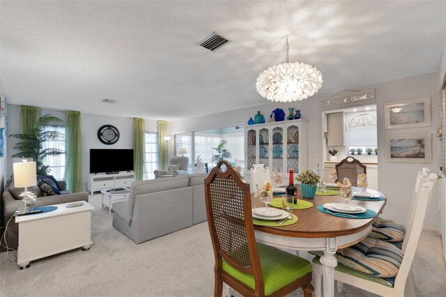 221 Fernwood Cir Unit 221, Seminole, FL 33777 - photo 8