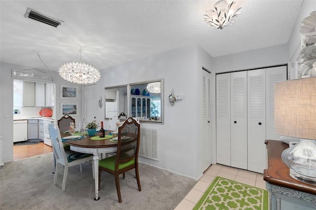 221 Fernwood Cir Unit 221, Seminole, FL 33777 - photo 10