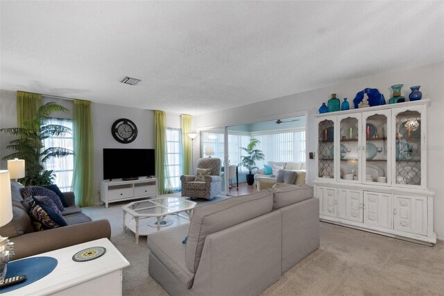 221 Fernwood Cir Unit 221, Seminole, FL 33777 - photo 12