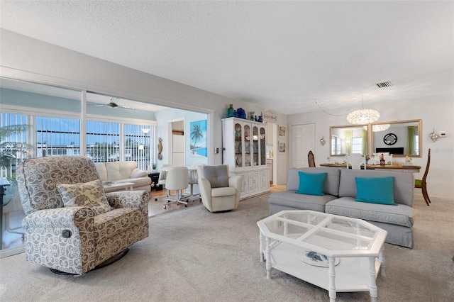 221 Fernwood Cir Unit 221, Seminole, FL 33777 - photo 13