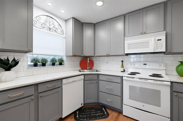 221 Fernwood Cir Unit 221, Seminole, FL 33777 - photo 15