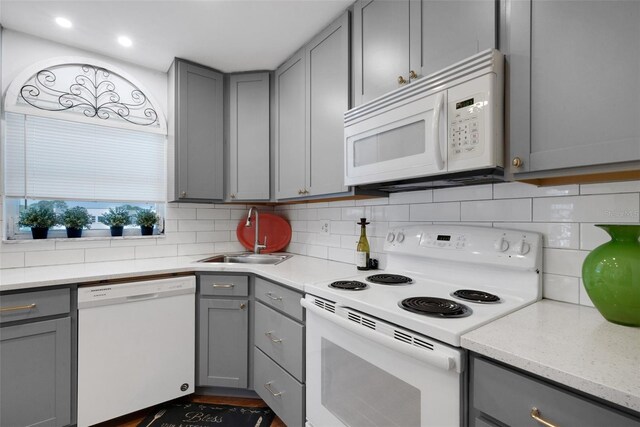 221 Fernwood Cir Unit 221, Seminole, FL 33777 - photo 17