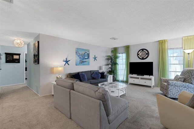 221 Fernwood Cir Unit 221, Seminole, FL 33777 - photo 18