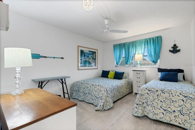 221 Fernwood Cir Unit 221, Seminole, FL 33777 - photo 19