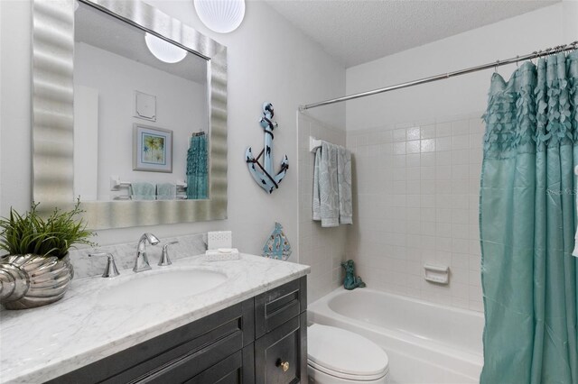 221 Fernwood Cir Unit 221, Seminole, FL 33777 - photo 20