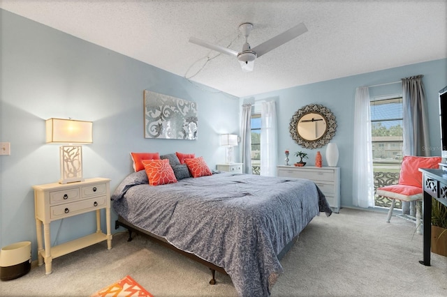 221 Fernwood Cir Unit 221, Seminole, FL 33777 - photo 21