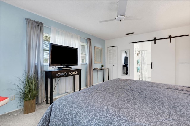 221 Fernwood Cir Unit 221, Seminole, FL 33777 - photo 23